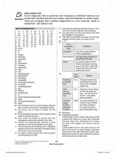 LEARNING+ Primary 4 English Mock Examinations + NUADU