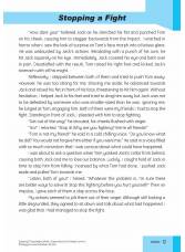 Learning+ Superduper Model Compositions for Primary Levels 6