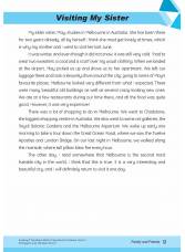 Learning+ Superduper Model Compositions For Primary Levels 4