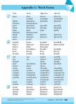 Assessment Books