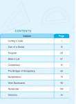Assessment Books