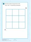 Assessment Books
