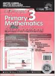 Assessment Books