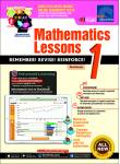 Assessment Books
