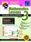 Assessment Books