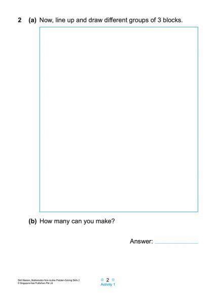 Math