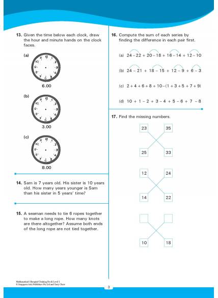 Math