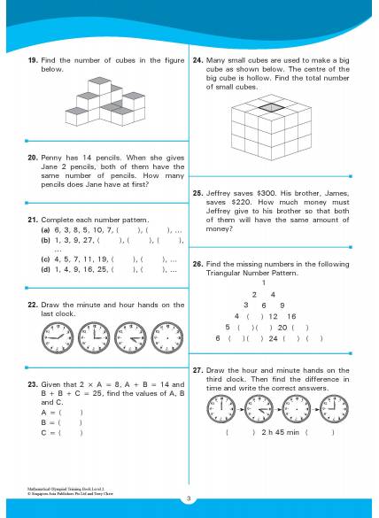 Math
