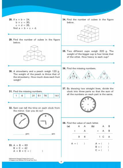 Math