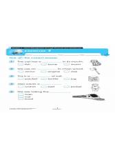 Learning + English Vocabulary Workbook 2 + NUADU