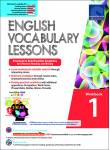 Assessment Books