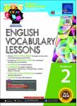 Assessment Books
