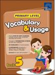 Assessment Books