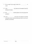 Assessment Books