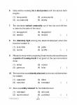 Primary 6/PSLE