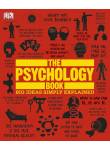 Nonfiction Books