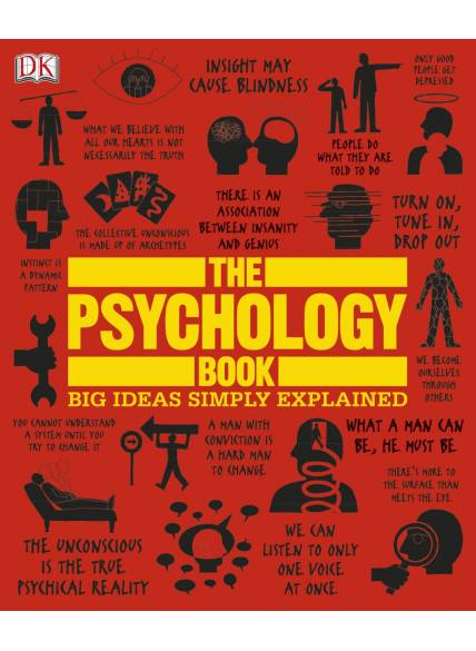 Nonfiction Books