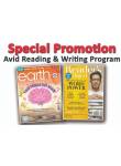 Reading Program