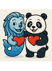 Singapore-China Student Exchange Programme